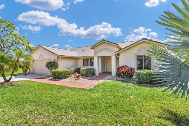 2660 Riviera Drive home for sale in Rainberry Estates