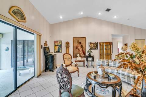 2660 Riviera Drive, Delray Beach FL - photo 6 of 40