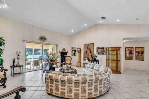2660 Riviera Drive, Delray Beach FL - photo 7 of 40