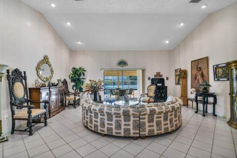 2660 Riviera Drive, Delray Beach FL - photo 8 of 40