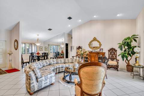 2660 Riviera Drive, Delray Beach FL - photo 9 of 40