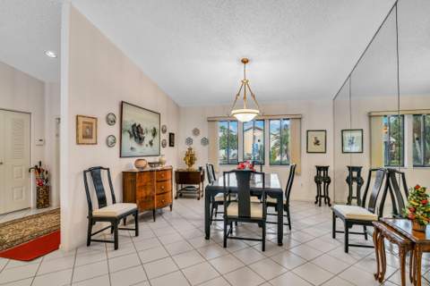 2660 Riviera Drive, Delray Beach FL - photo 10 of 40