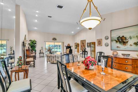 2660 Riviera Drive, Delray Beach FL - photo 11 of 40