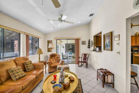 2660 Riviera Drive, Delray Beach FL - photo 13 of 40