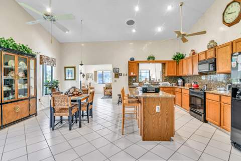 2660 Riviera Drive, Delray Beach FL - photo 14 of 40