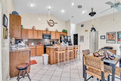 2660 Riviera Drive, Delray Beach FL - photo 15 of 40