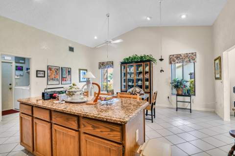 2660 Riviera Drive, Delray Beach FL - photo 16 of 40
