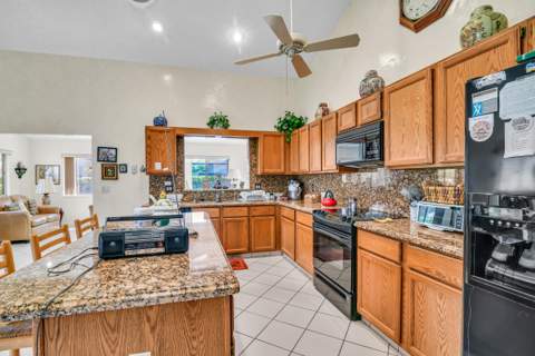 2660 Riviera Drive, Delray Beach FL - photo 17 of 40