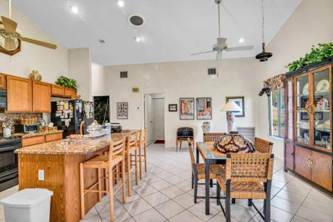 2660 Riviera Drive, Delray Beach FL - photo 18 of 40