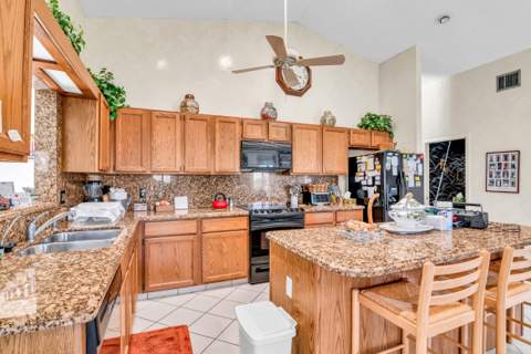 2660 Riviera Drive, Delray Beach FL - photo 19 of 40