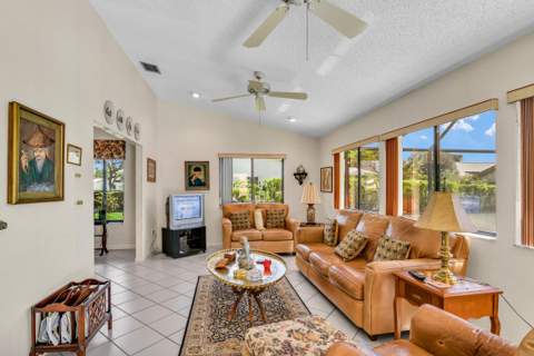 2660 Riviera Drive, Delray Beach FL - photo 20 of 40