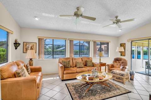 2660 Riviera Drive, Delray Beach FL - photo 21 of 40