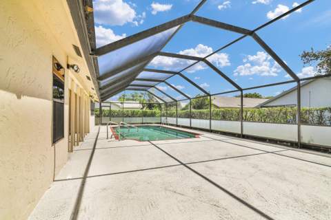 2660 Riviera Drive, Delray Beach FL - photo 22 of 40