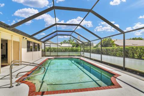 2660 Riviera Drive, Delray Beach FL - photo 23 of 40