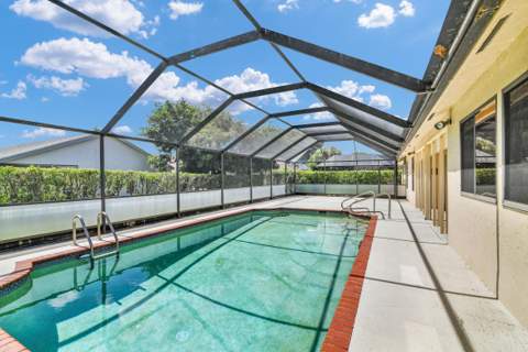 2660 Riviera Drive, Delray Beach FL - photo 24 of 40