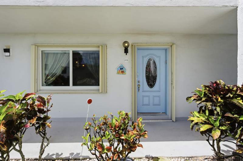 2 bedroom Condominium at 406 Saxony I, Kings Point Monaco, Delray Beach — photo 3