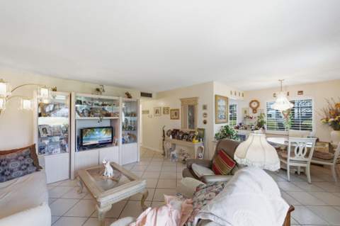 406 Saxony I, Delray Beach FL - photo 6 of 64