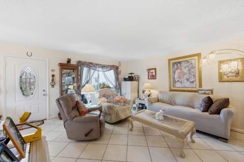 406 Saxony I, Delray Beach FL - photo 8 of 64
