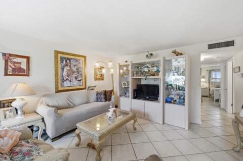 406 Saxony I, Delray Beach FL - photo 10 of 64