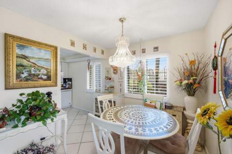 406 Saxony I, Delray Beach FL - photo 12 of 64