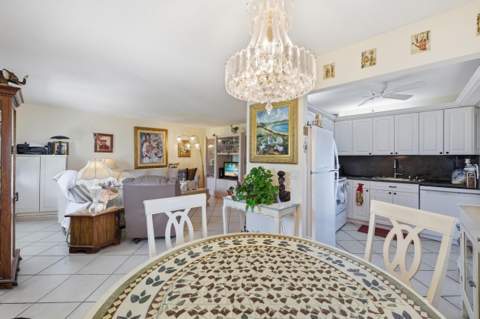 406 Saxony I, Delray Beach FL - photo 13 of 64