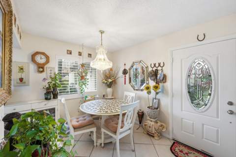 406 Saxony I, Delray Beach FL - photo 14 of 64