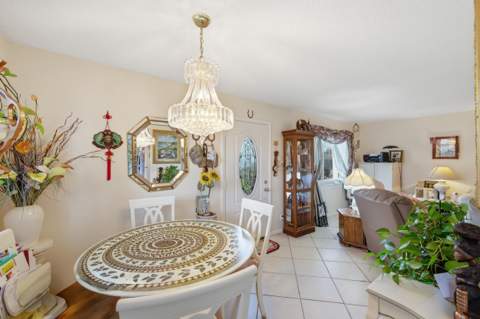 406 Saxony I, Delray Beach FL - photo 16 of 64