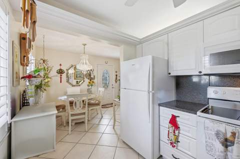 406 Saxony I, Delray Beach FL - photo 18 of 64