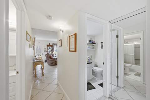 406 Saxony I, Delray Beach FL - photo 20 of 64