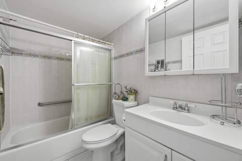 406 Saxony I, Delray Beach FL - photo 21 of 64
