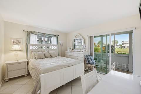 406 Saxony I, Delray Beach FL - photo 22 of 64