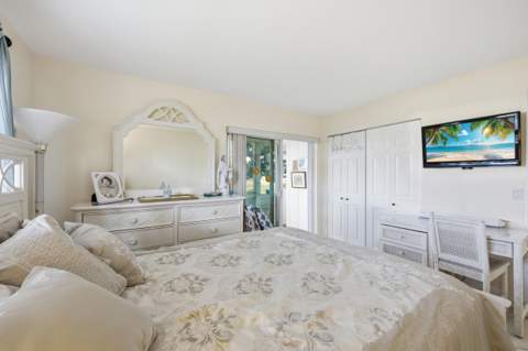 406 Saxony I, Delray Beach FL - photo 23 of 64