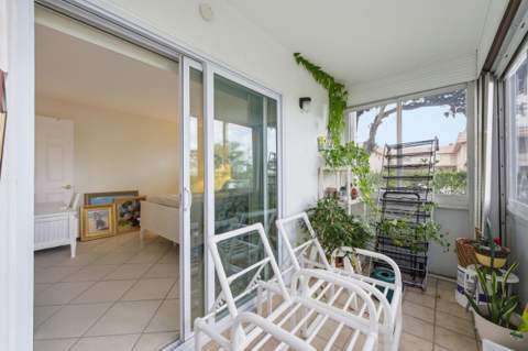 406 Saxony I, Delray Beach FL - photo 24 of 64