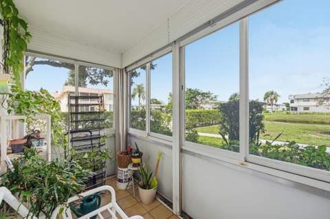 406 Saxony I, Delray Beach FL - photo 15 of 54