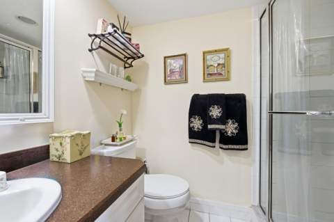 406 Saxony I, Delray Beach FL - photo 17 of 54