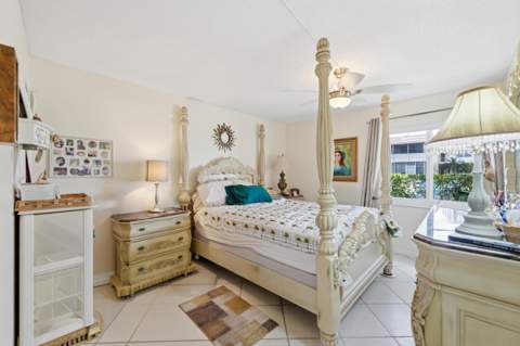 406 Saxony I, Delray Beach FL - photo 18 of 54