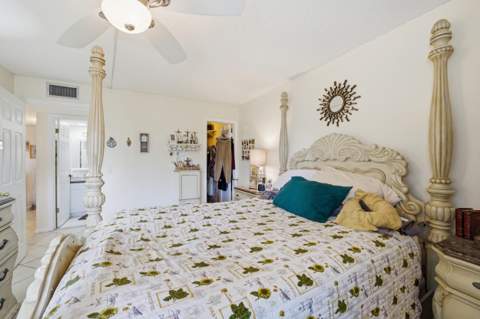 406 Saxony I, Delray Beach FL - photo 19 of 54