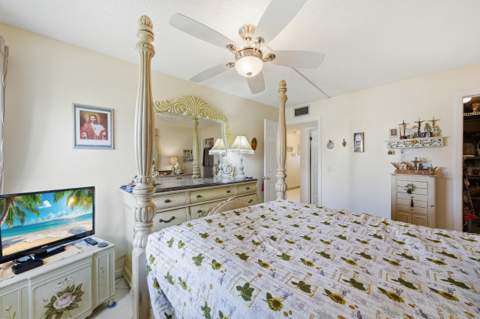 406 Saxony I, Delray Beach FL - photo 20 of 54