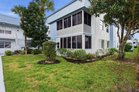 406 Saxony I, Delray Beach FL - photo 21 of 54