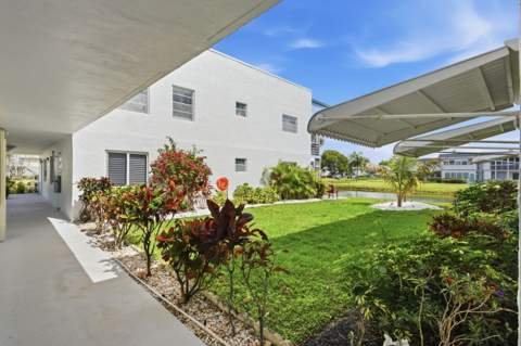 406 Saxony I, Delray Beach FL - photo 22 of 54