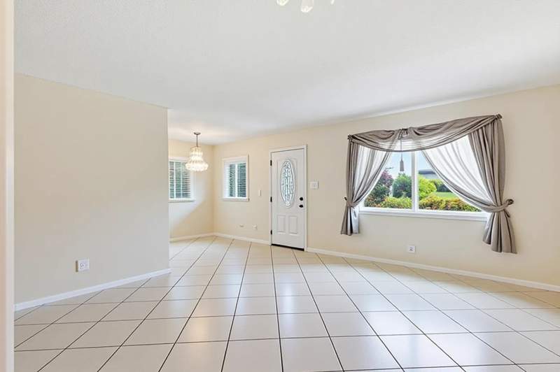 2 bedroom Condominium at 406 Saxony I, Kings Point Monaco, Delray Beach — photo 5