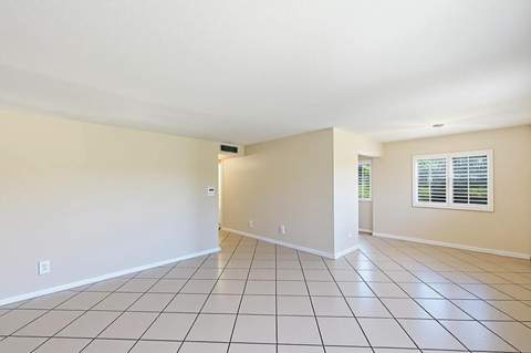 406 Saxony I, Delray Beach FL - photo 7 of 64