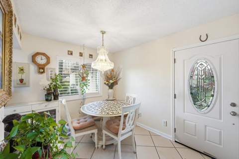 406 Saxony I, Delray Beach FL - photo 15 of 64