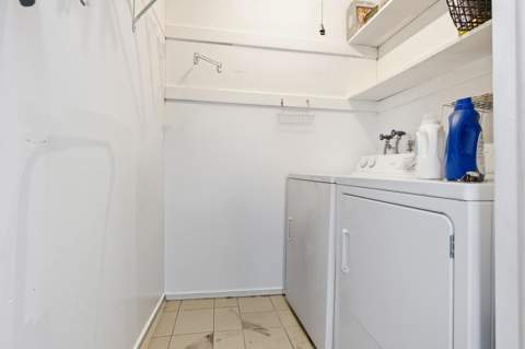 406 Saxony I, Delray Beach FL - photo 16 of 54