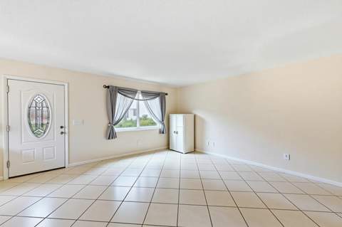 406 Saxony I, Delray Beach FL - photo 9 of 64