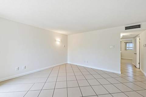 406 Saxony I, Delray Beach FL - photo 11 of 64