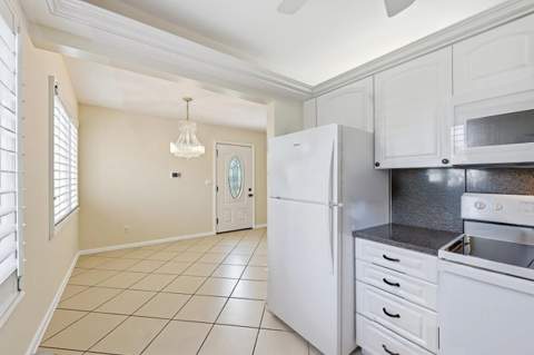 406 Saxony I, Delray Beach FL - photo 19 of 64
