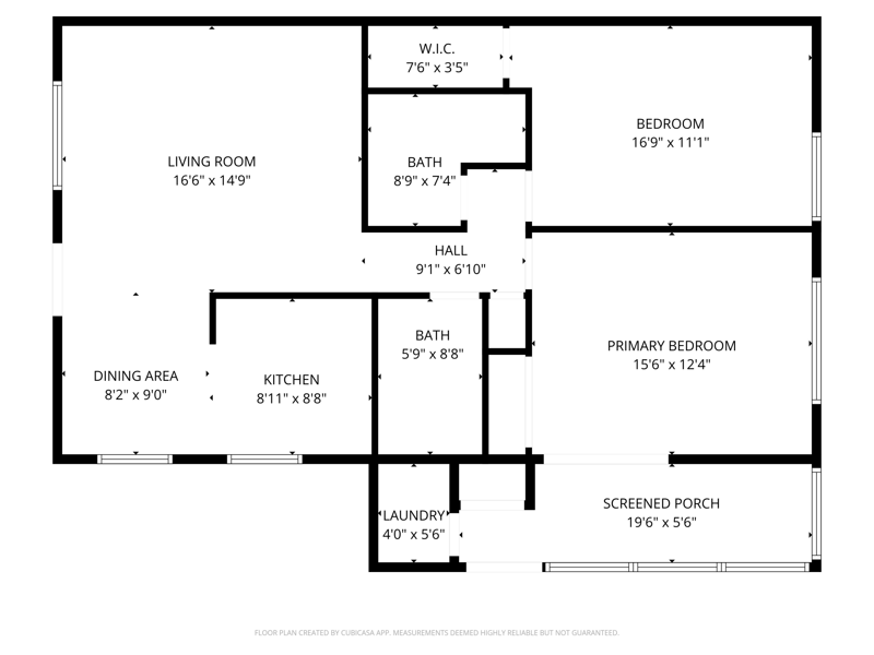 2 bedroom Condominium at 406 Saxony I, Kings Point Monaco, Delray Beach — photo 2
