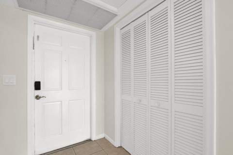 10249 N Military Trail #Apt 201, Palm Beach Gardens FL - photo 22 of 24