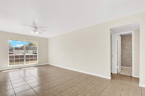 10249 N Military Trail #Apt 201, Palm Beach Gardens FL - photo 8 of 24